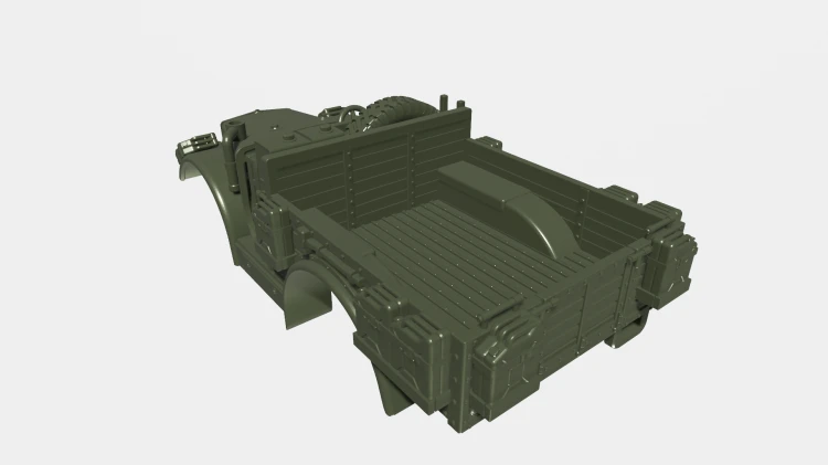 Hull without socket for Breda.png
