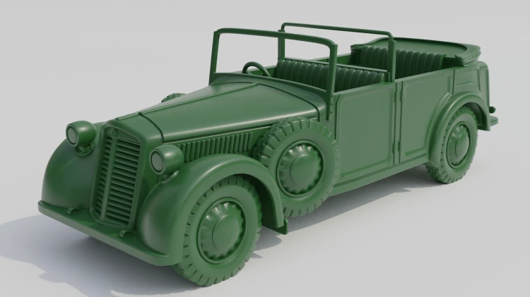 1(Lancia Aprilia Coloniale).png