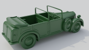 2(Lancia Aprilia Coloniale).png