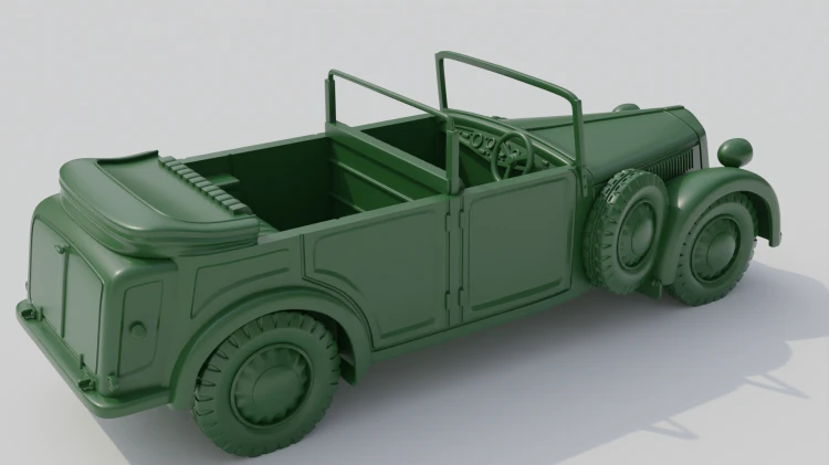2(Lancia Aprilia Coloniale).png