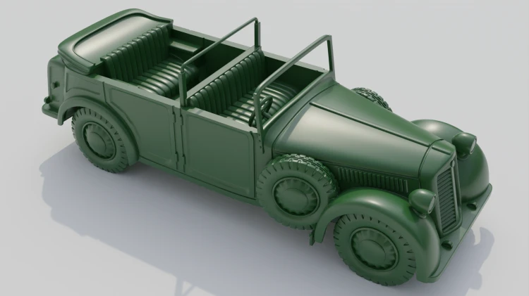 3(Lancia Aprilia Coloniale).png