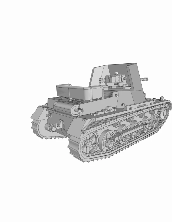 F2.jpg