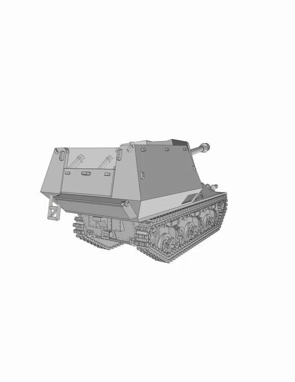 F2.jpg