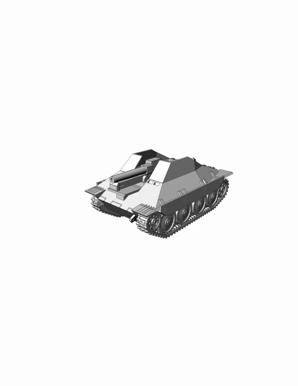 F-1.jpg