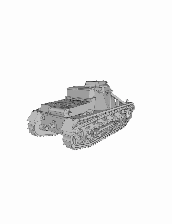 F2.jpg