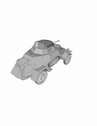 F2.jpg