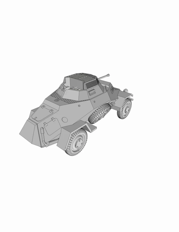 F2.jpg