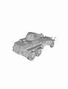 F2.jpg