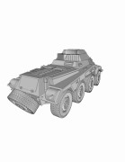 f2.jpg