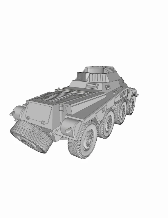 f2.jpg