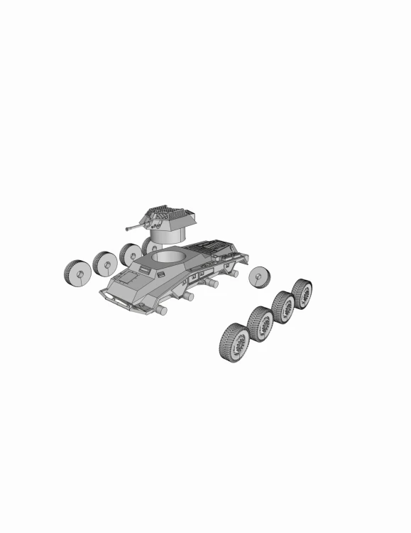 f3.jpg