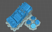 Zrzut ekranu 2024-11-15 o 17.35.14.png