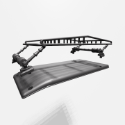 roof.png