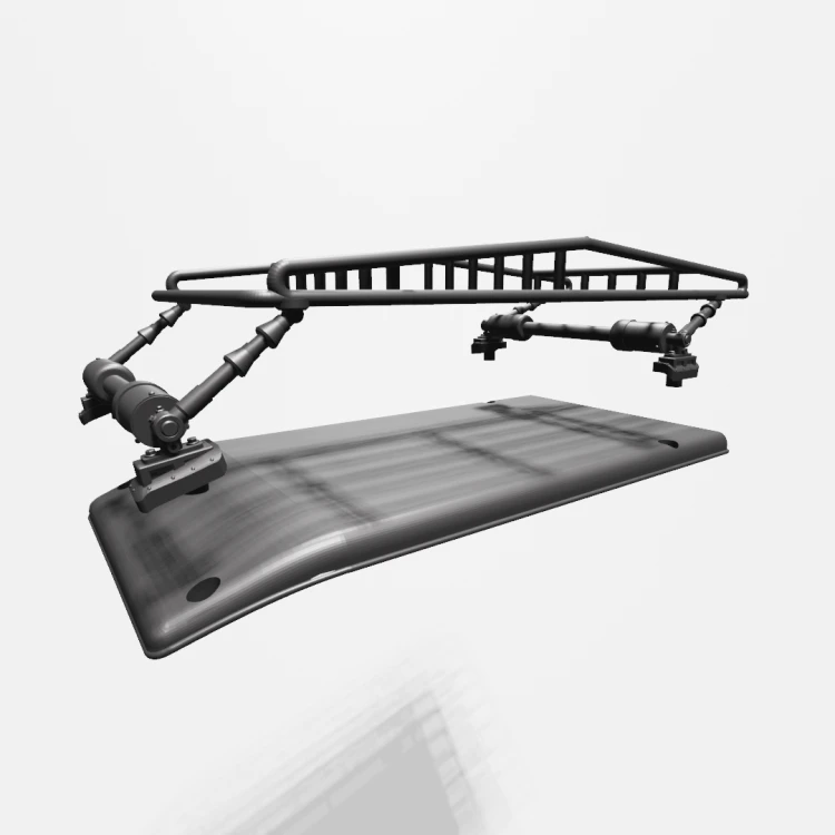 roof.png