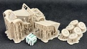 72011251_H830_Roof_1-72_1.jpg
