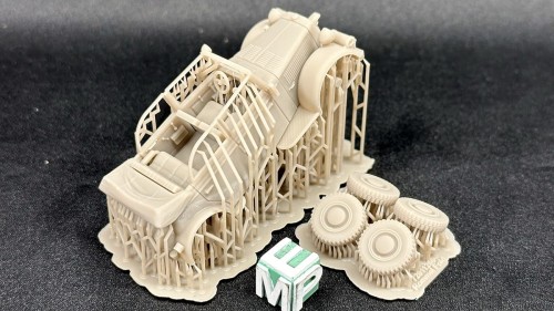 72011266_Rommel_Fold_1-72_2.jpg