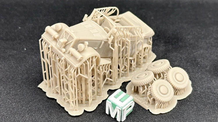 72011266_Rommel_Fold_1-72_1.jpg