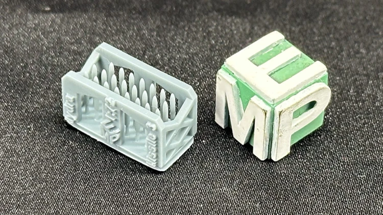 72020306_Hydra_3.jpg
