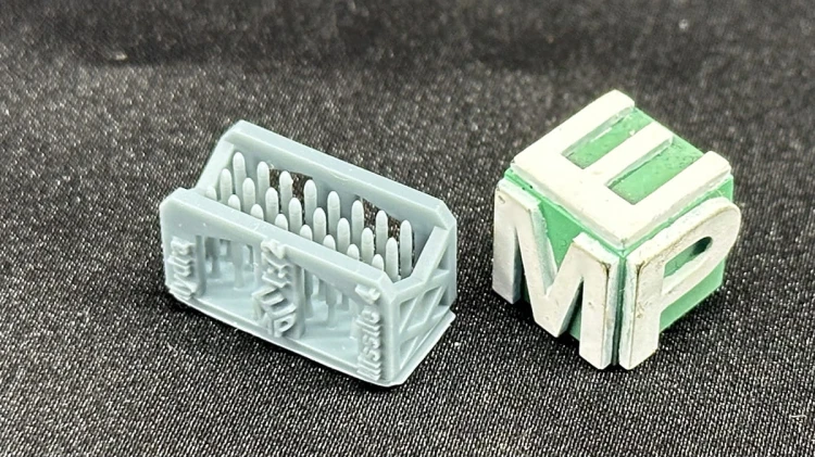 72020307_Hydra_4.jpg
