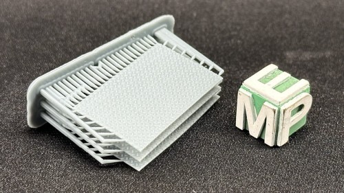 35151013_Blacha_v1_1.jpg
