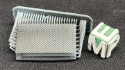 35151013_Blacha_v1_2.jpg