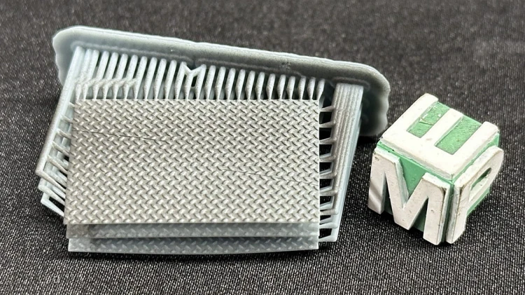 35151013_Blacha_v1_2.jpg