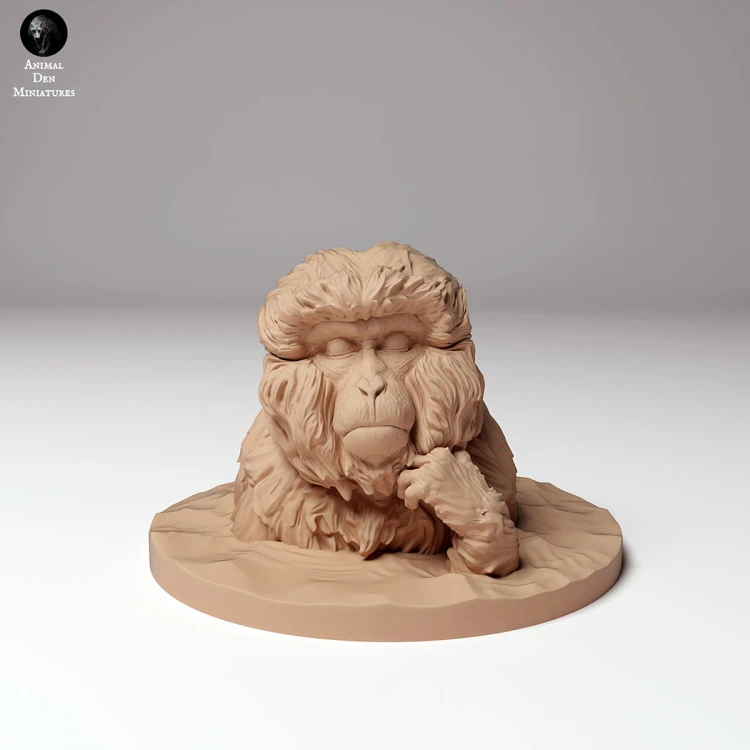 35130290_snow_monkey_bath_3.jpg