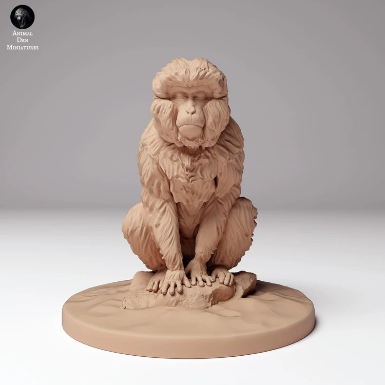 35130293_snow_monkey_sitting_3.jpg