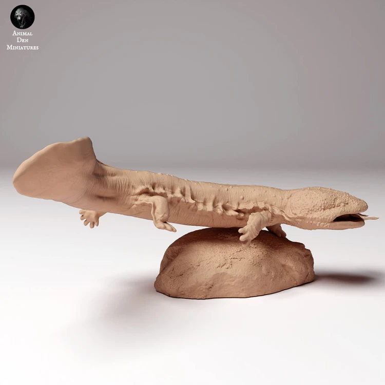 35130295_japanese_giant_salamander_fish_2.jpg