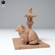 tanuki_lantern_2.jpg