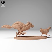coyote_chicken_1.jpg