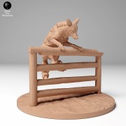 coyote_fence_3.jpg