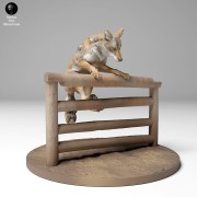 coyote_fence_4.jpg