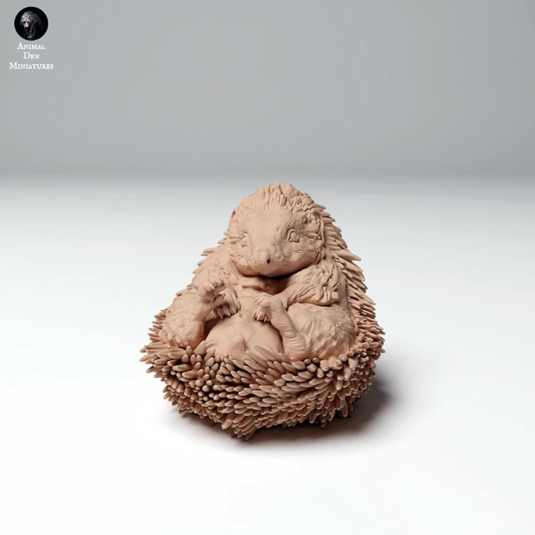 hedgehog_3.jpg