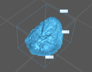hedgehog_5.png