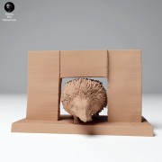 hedgehog_wood_3.jpg