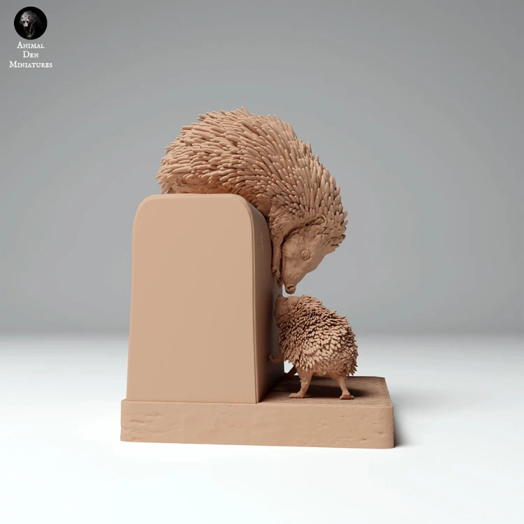 hedgehog_and_baby_1.jpg