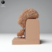 hedgehog_and_baby_2.jpg