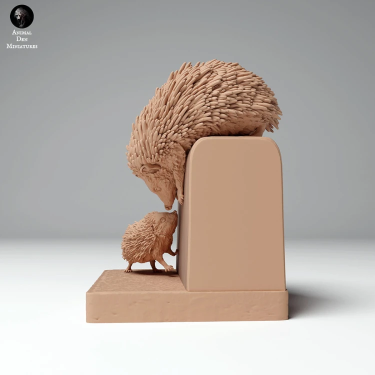 hedgehog_and_baby_2.jpg