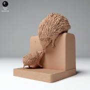 hedgehog_and_baby_3.jpg