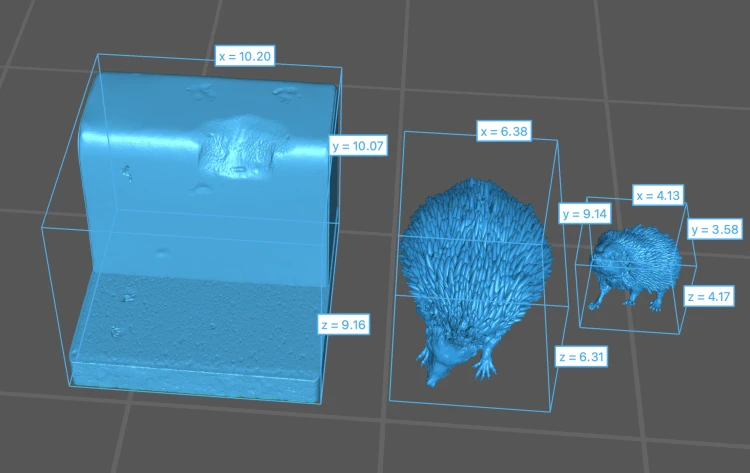 hedgehog_and_baby_5.png