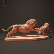 lion-catching-hyena-2.jpg