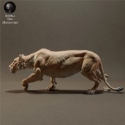 lioness-sneaking-1.jpg