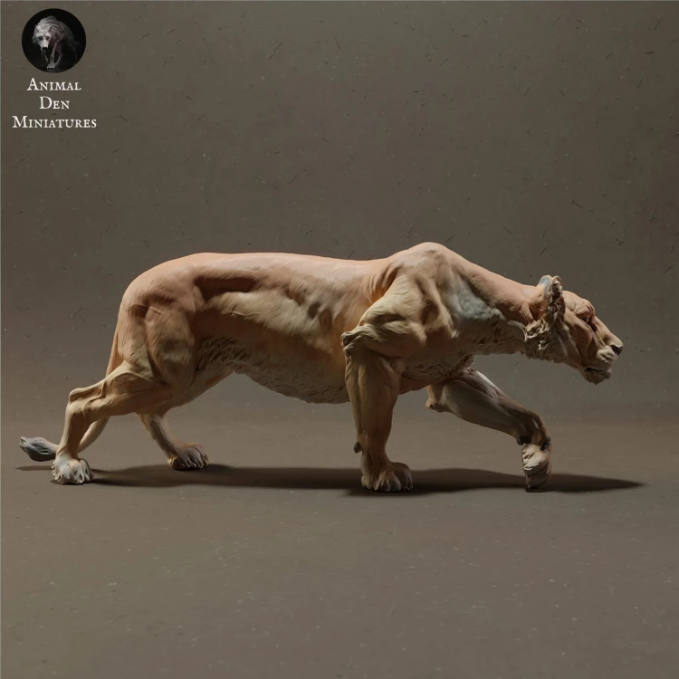 lioness-sneaking-3.jpg
