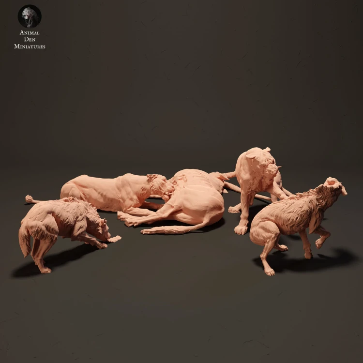 lionesses-vs-hyenas-1.jpg