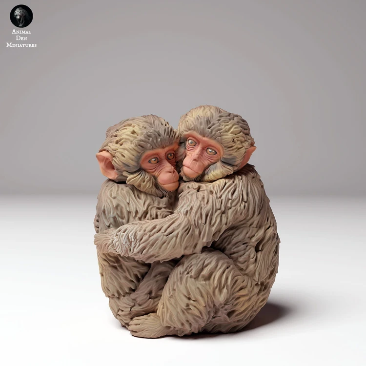 35130292_snow_monkey_infants_4.jpg