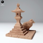 tanuki_lantern_1.jpg