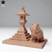 tanuki_lantern_3.jpg