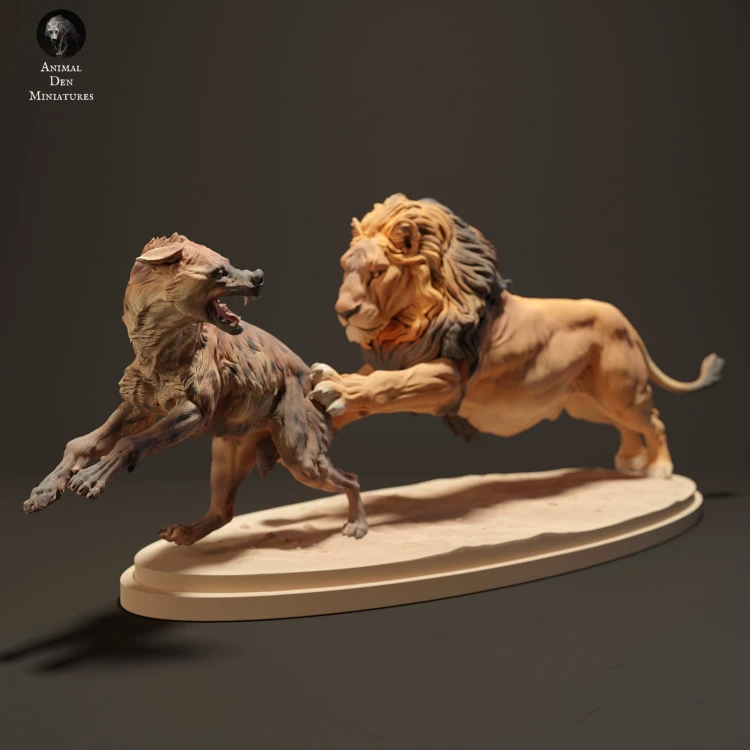 lion-catching-hyena-3.jpg