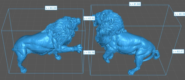 lions-fight-6.png